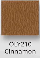 OLY210 Cinamon +$49.00