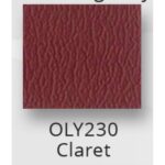 Claret $0.00
