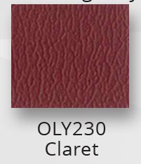 OLY230 Claret +$49.00