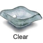 Clear