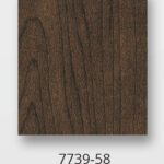 7739-58 Cocoa Maple +$69.00