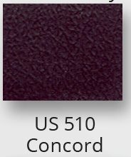 US510 Concord +$49.00