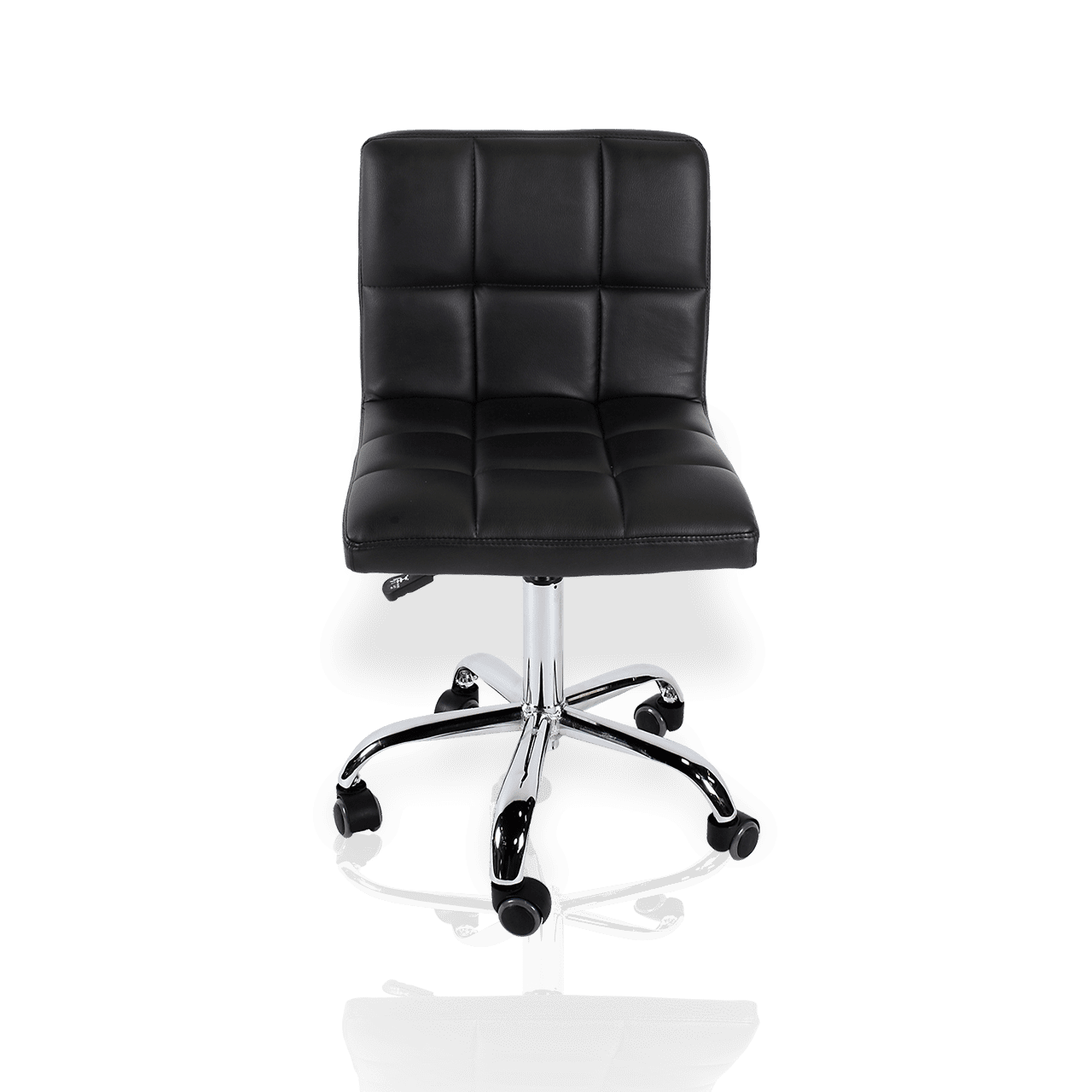 Cookie Stool in Black Color $0.00