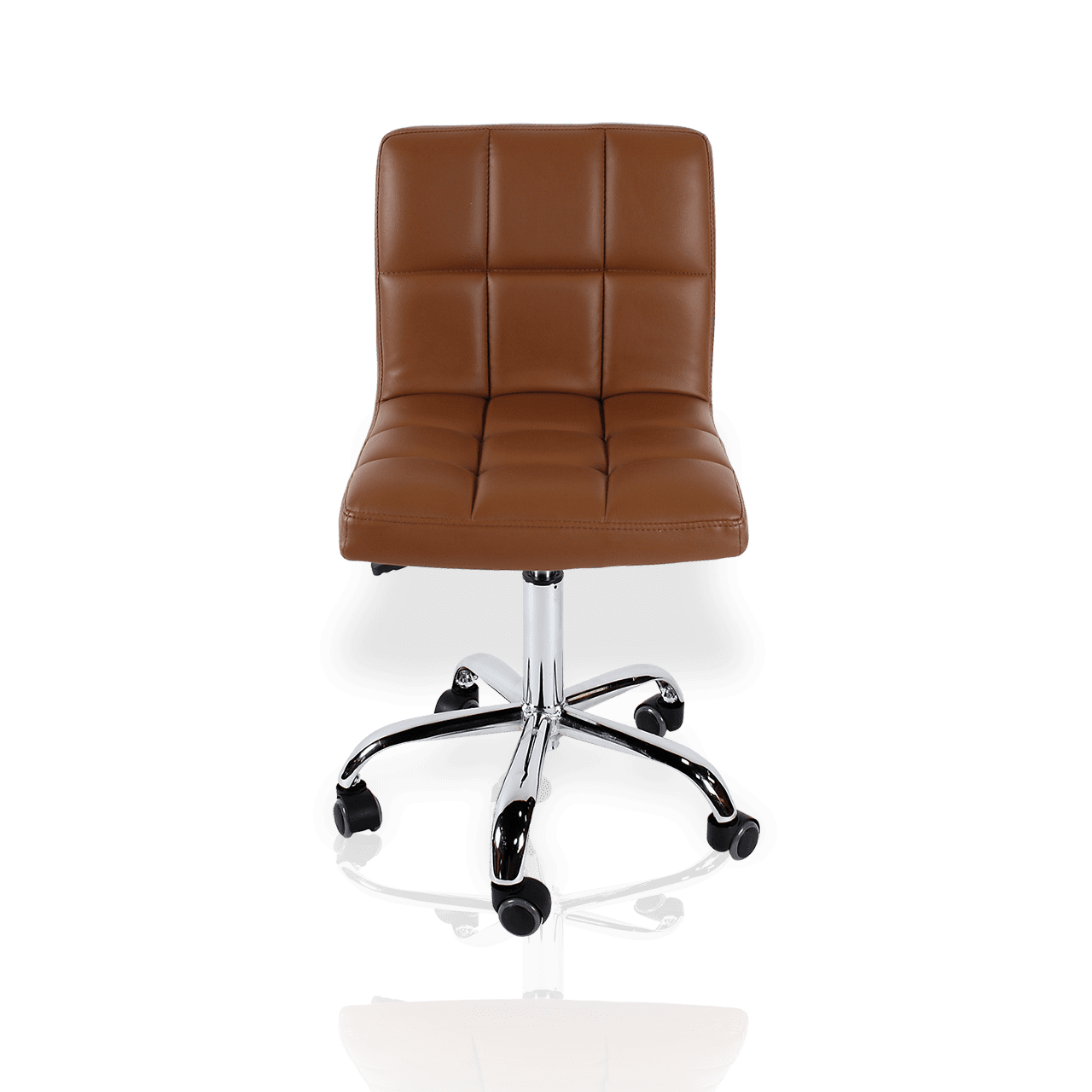 Cookie Stool in Capucciono Color $0.00