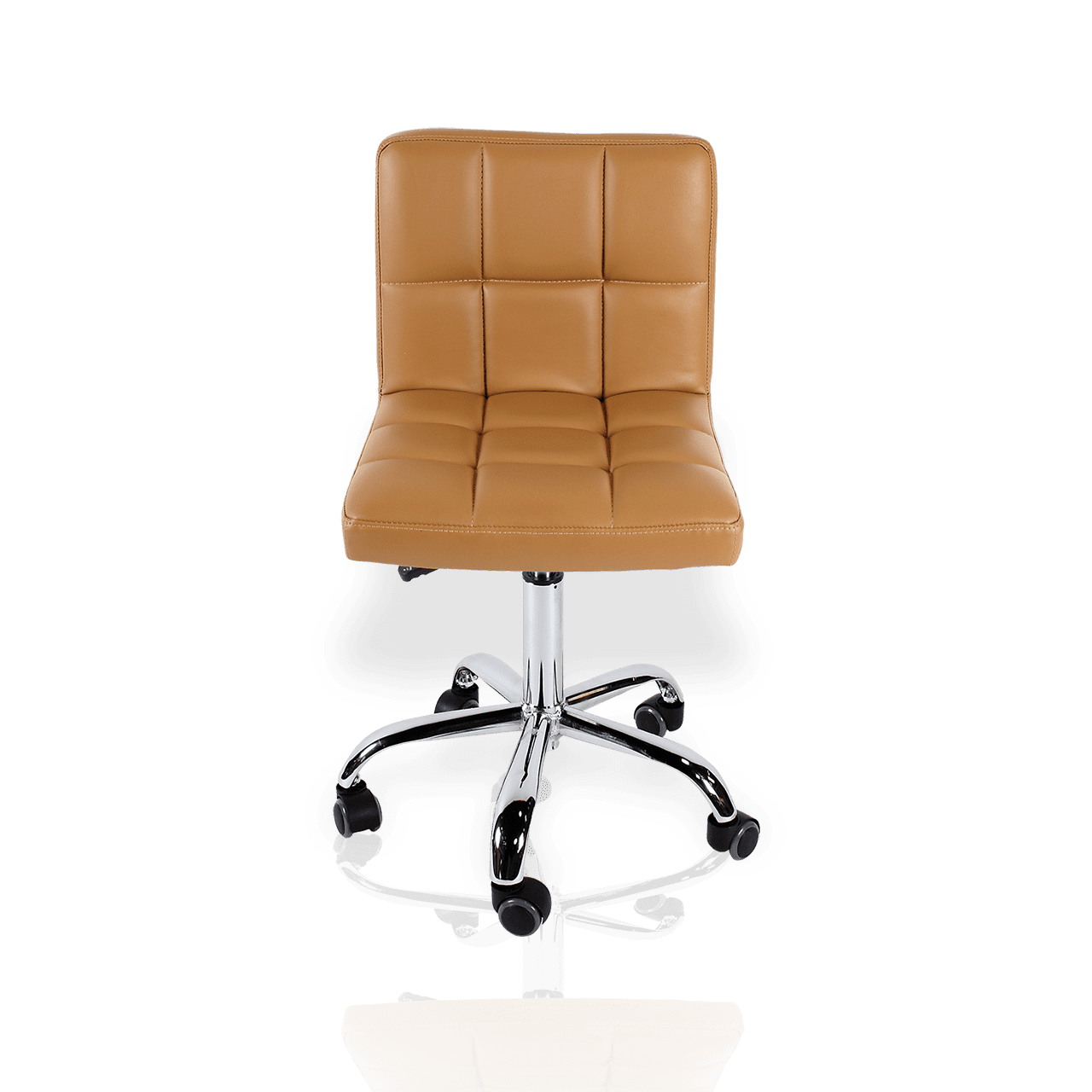 Cookie Stool in Mocha Color $0.00