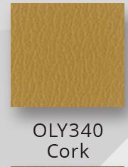 OLY340 Cork +$49.00