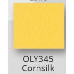 Cornsilk $0.00