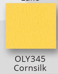 OLY345 Cornsilk +$49.00