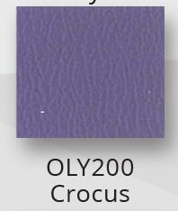 OLY200 Crocus +$49.00