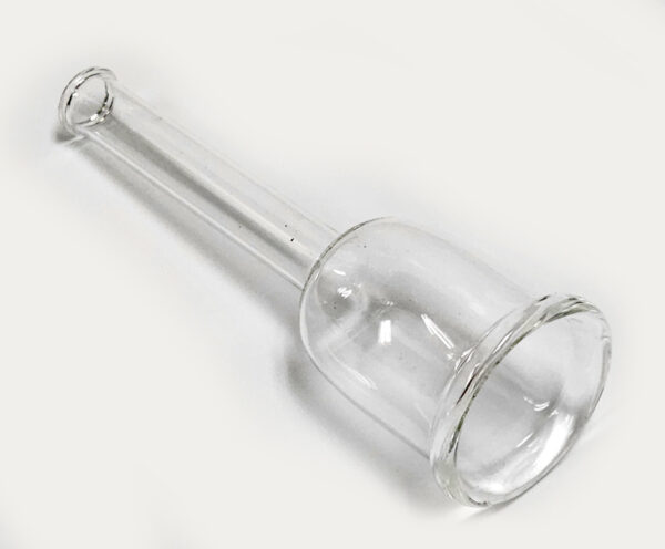1.5 Inch Diameter Cupping Head Lymphatic Drainage