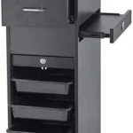 Black Color $0.00