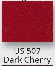 US507 Dark Cherry +$49.00
