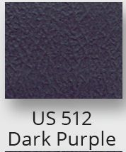 US512 Dark Purple +$49.00