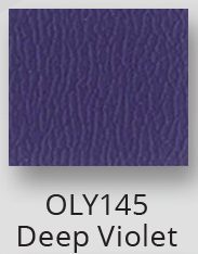 OLY145 Deep Violet +$49.00
