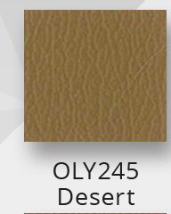 OLY245 Desert +$49.00
