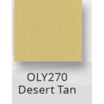 Desert Tan $0.00