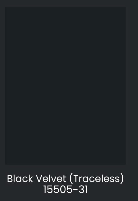 Specialty Black Velvet $0.00