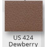 Dewberry $0.00