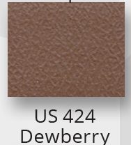 US424 Dewberry +$49.00