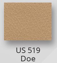 US519 Doe +$49.00
