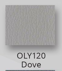 OLY120 Dove +$49.00