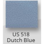 Dutch Blue $0.00
