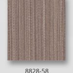 8828-58 Earthen Twill +$69.00