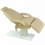 Almond Color For Table $0.00