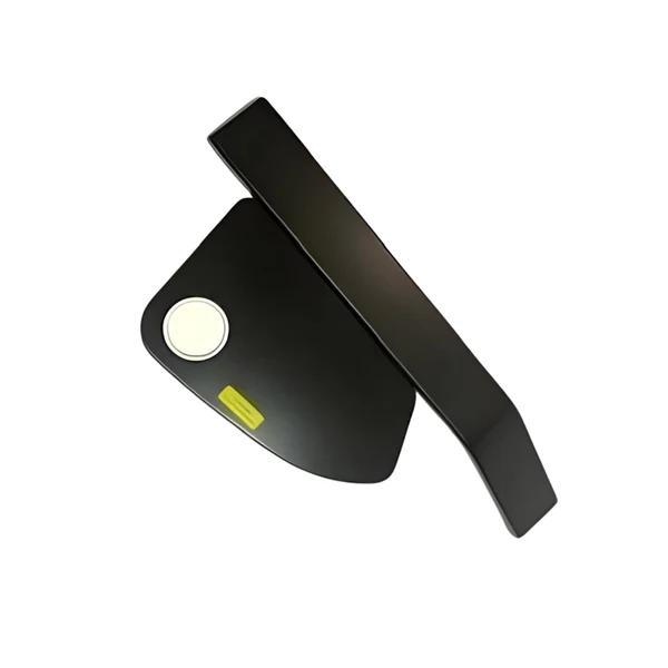 Replacement Arm Wood Top With Tray for Episode LX Pedicure Spa - Image 2