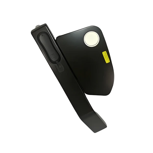 Replacement Arm Wood Top With Tray for Episode LX Pedicure Spa