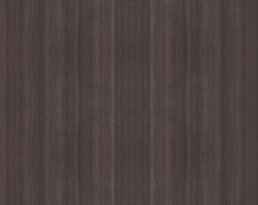 Simplicity Luxury Edition Pedicure Spa - Image 5