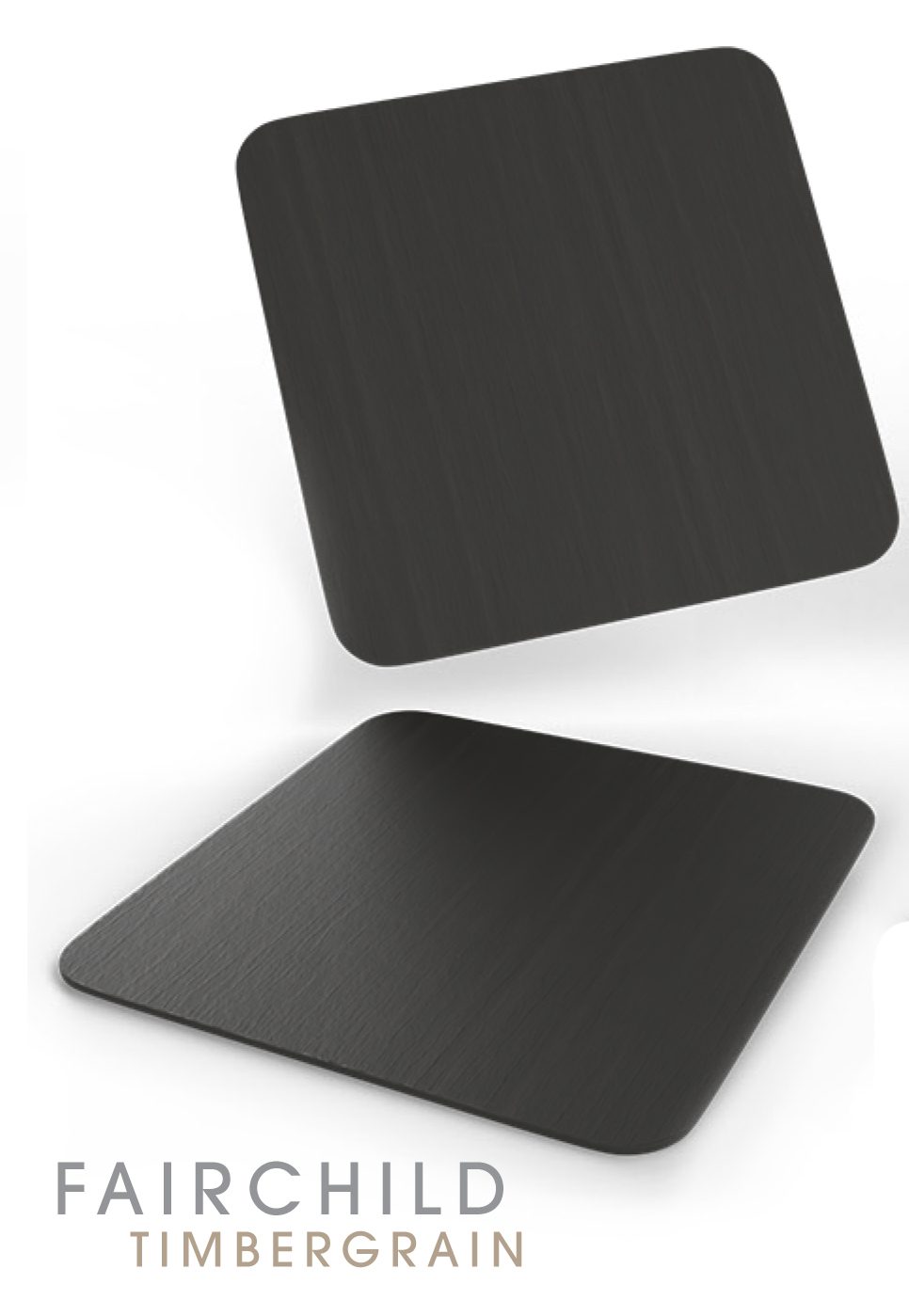 8238K-Fairchild Timergrain New +$357.75