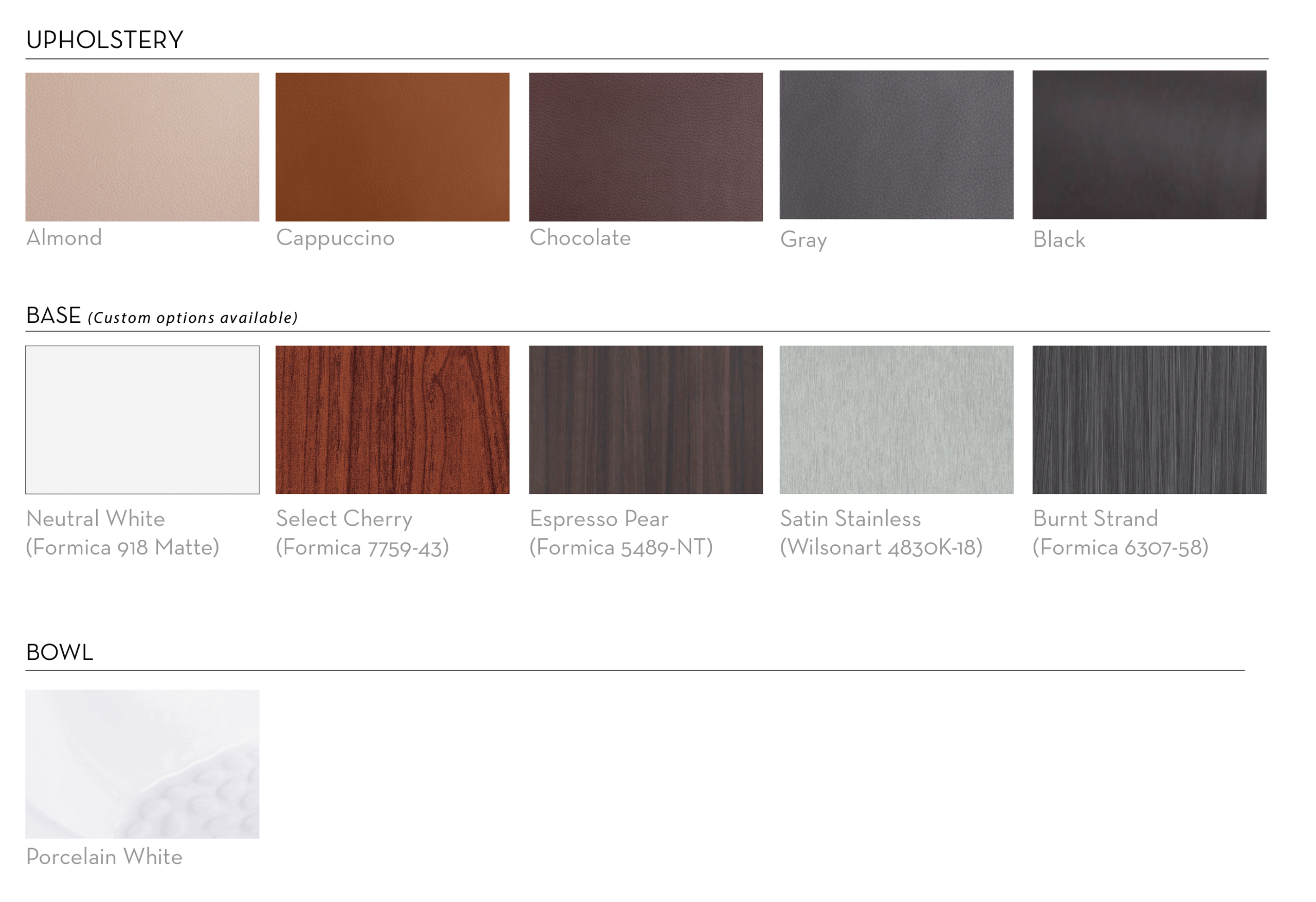 Continuum Echo LE Pedicure Spa Top Grade USA Made - Image 9