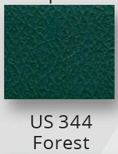 US344 Forest +$49.00