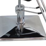 G10 Pyramid Square Base - 300# Capacity $0.00