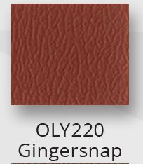 OLY220 Gingersnap +$49.00