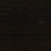 Walnut $0.00