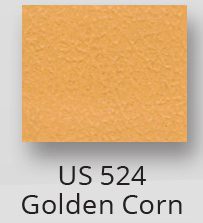 US524 Golden Corn +$49.00