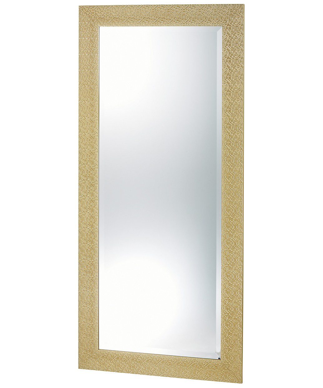 Gold Frame 6621 $0.00