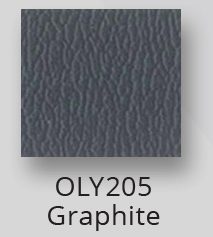 OLY205 Graphite +$49.00