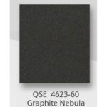 QSE Graphite Nebula 4623-60 $0.00