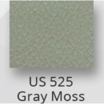 Gray Moss $0.00