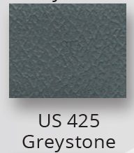 US425 Greystone +$49.00