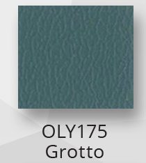OLY175 Grotto +$49.00