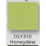 Honeydew $0.00