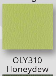 OLY310 Honeydew +$49.00