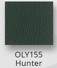 OLY155 Hunter +$49.00