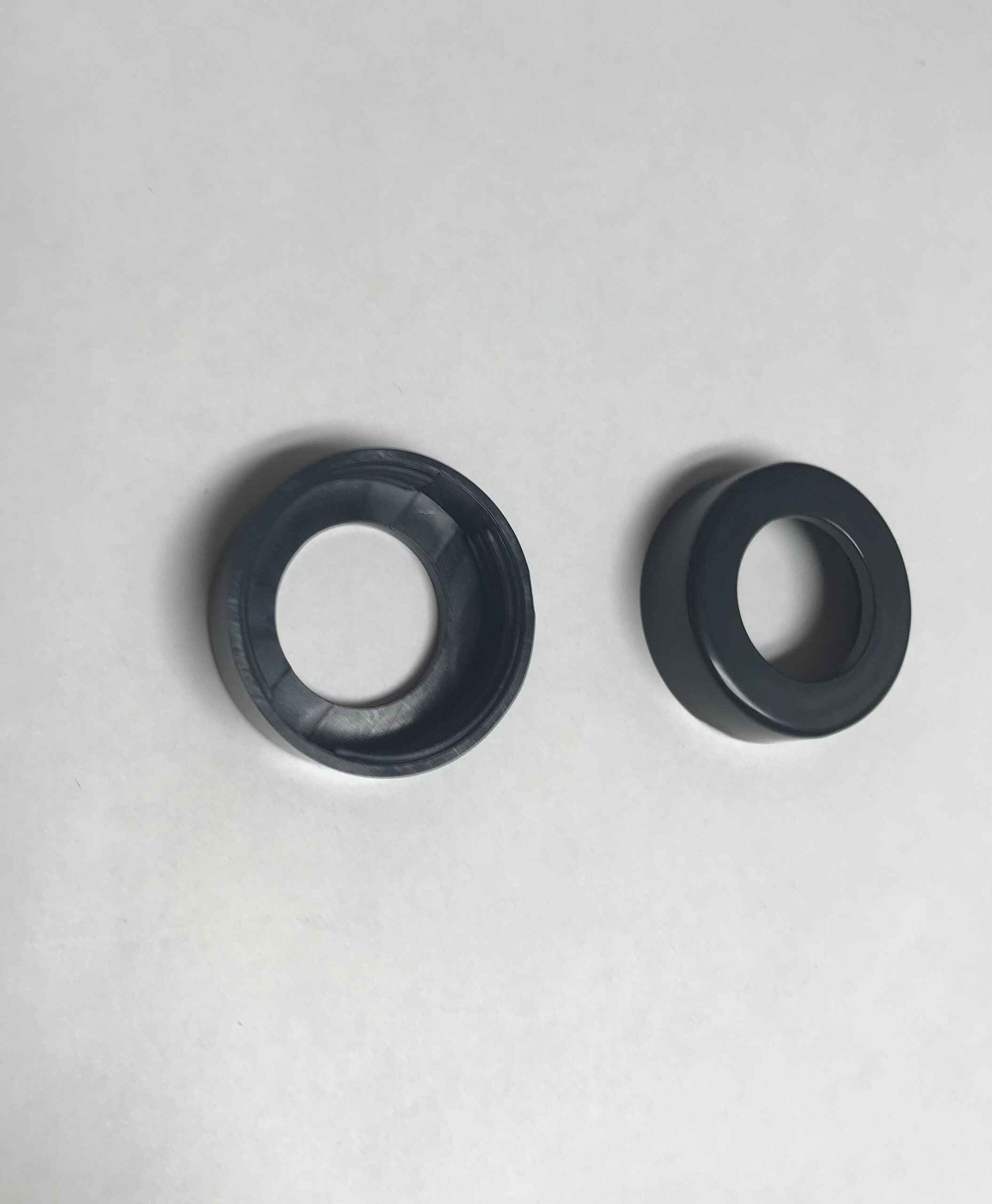 Drip Catch Head Nozzle 201 Facial Steamers - Image 3