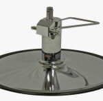 GSM Low Hydraulic Base For Short Stylists- Footrest will Be Removed +$20.00