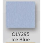Ice Blue $0.00